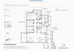 Meyer Road (D15), Condominium #570902031